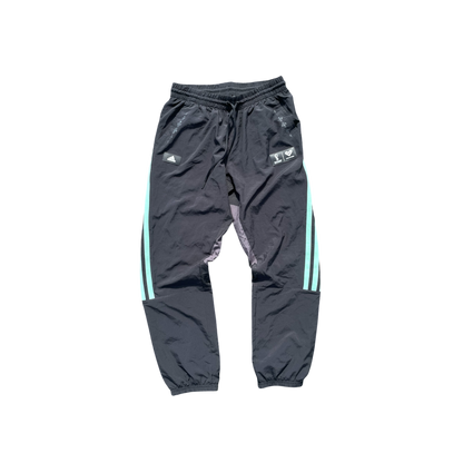 Adidas WM Trackpants