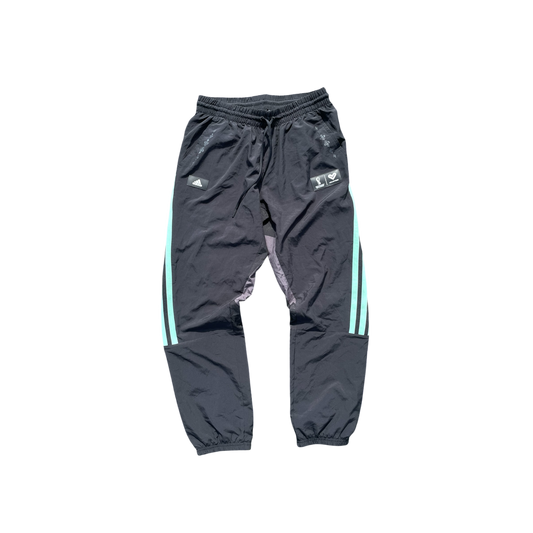 Adidas WM Trackpants