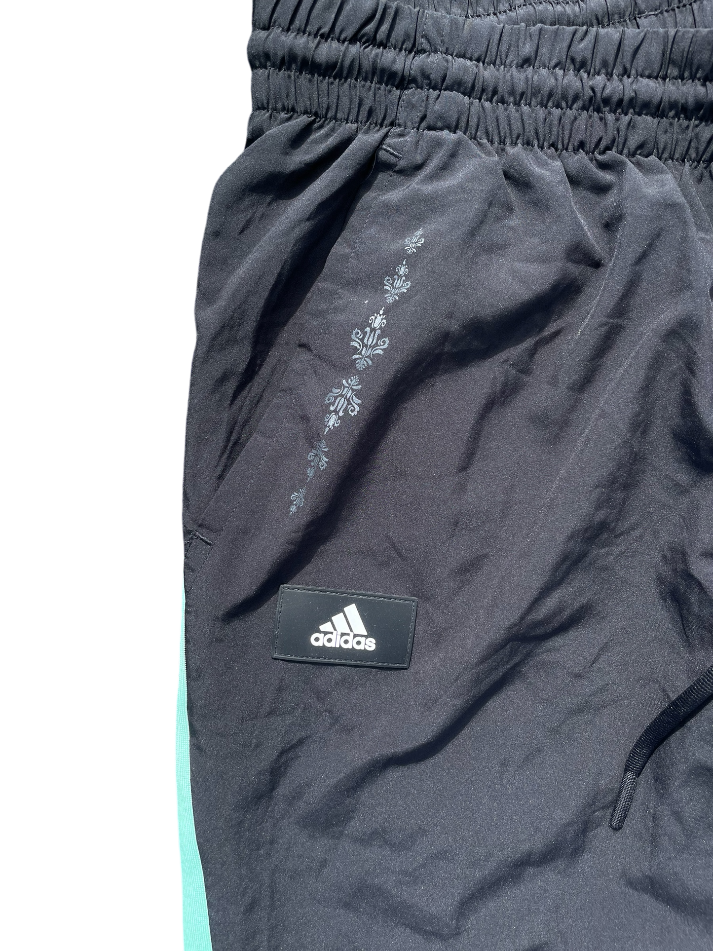 Adidas WM Trackpants