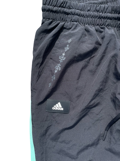 Adidas WM Trackpants