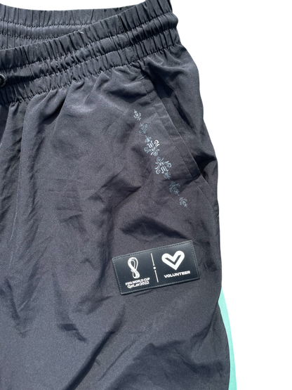 Adidas WM Trackpants