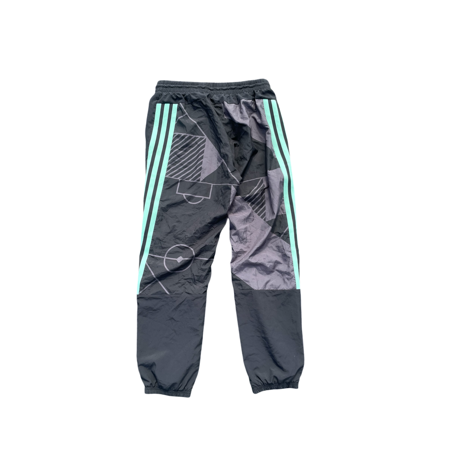 Adidas WM Trackpants