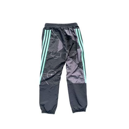 Adidas WM Trackpants
