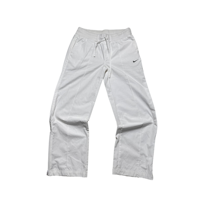 Nike Trackpants