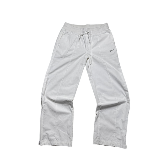 Nike Trackpants