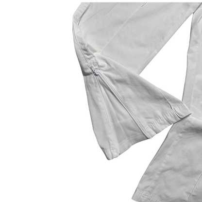 Nike Trackpants