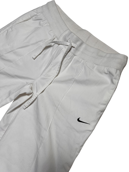 Nike Trackpants