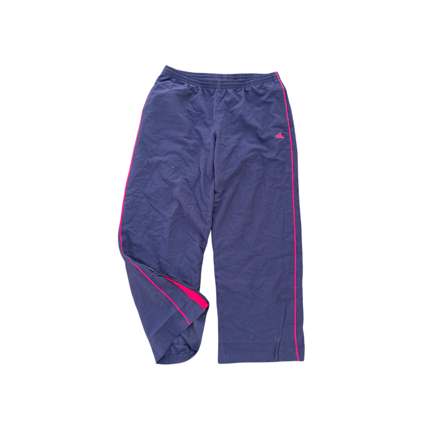 Adidas Trackpants