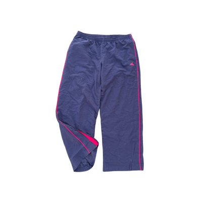 Adidas Trackpants