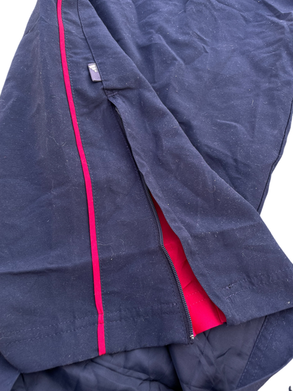 Adidas Trackpants