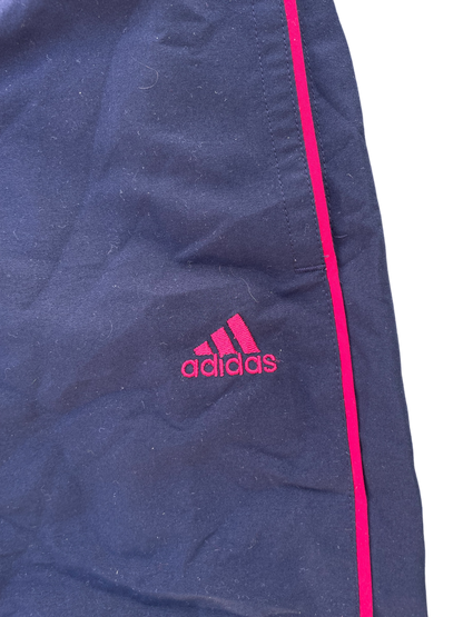 Adidas Trackpants