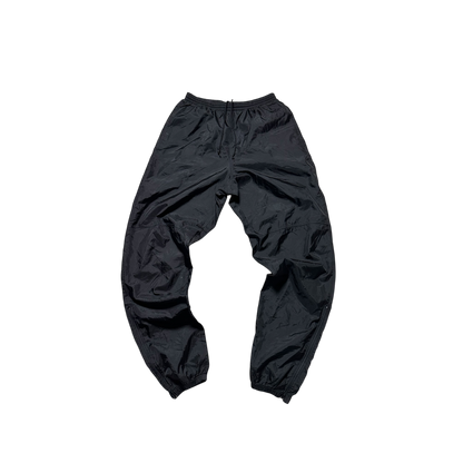 Nike Trackpants