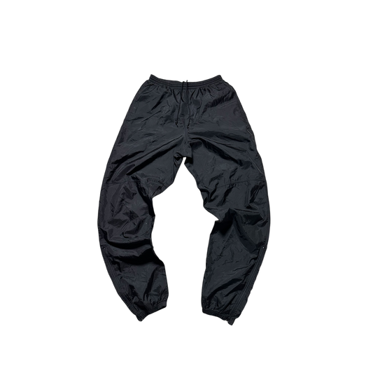 Nike Trackpants