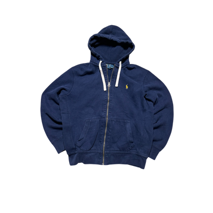 Polo Ralph Lauren Zip Jacke