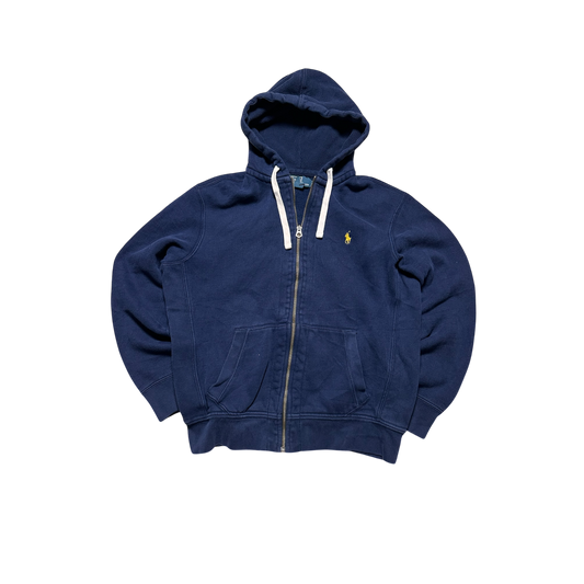 Polo Ralph Lauren Zip Jacke