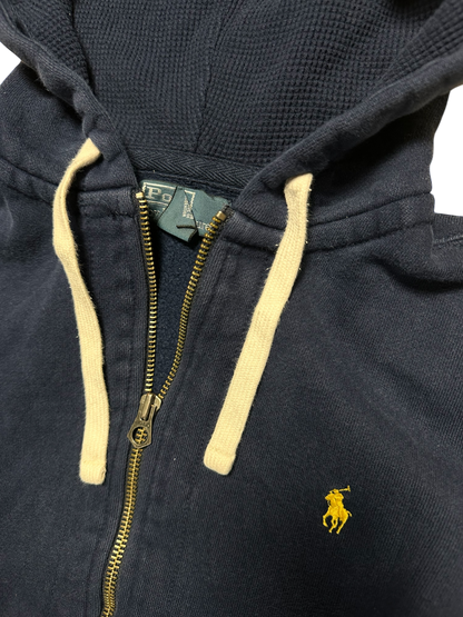Polo Ralph Lauren Zip Jacke