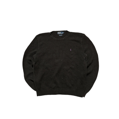 Polo Ralph Lauren Sweater