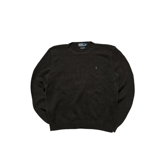 Polo Ralph Lauren Sweater