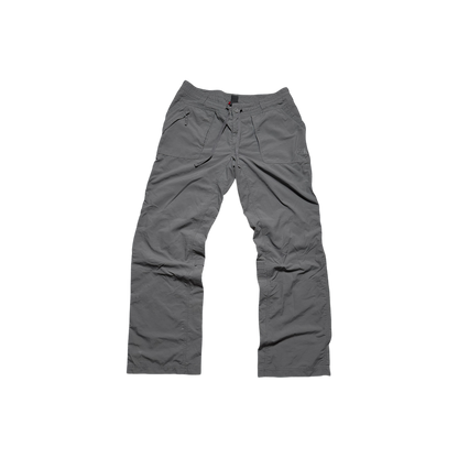The North Face Trackpants