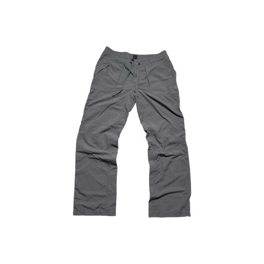 The North Face Trackpants