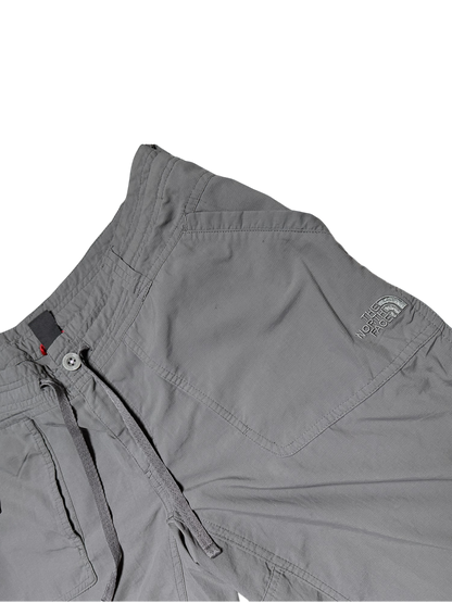 The North Face Trackpants