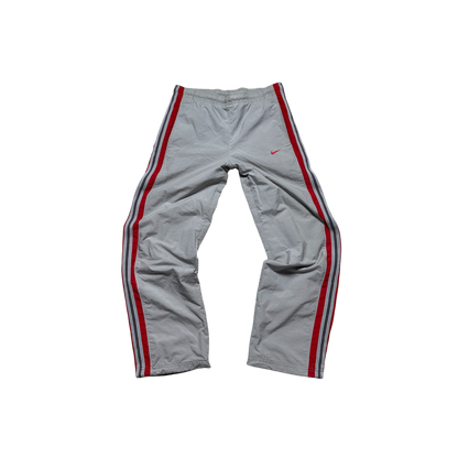 Nike Vintage Trackpants
