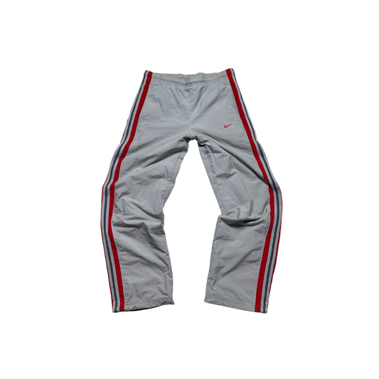 Nike Vintage Trackpants