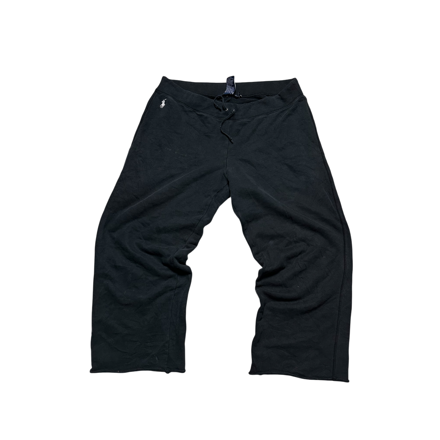Polo Ralph Lauren Baggy Jogginghose
