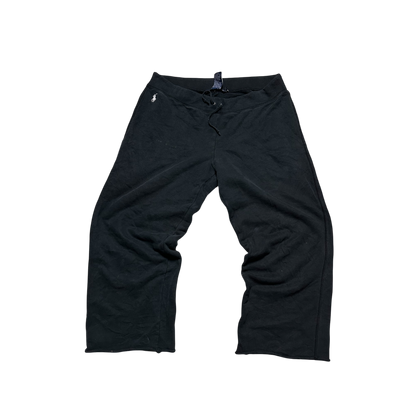 Polo Ralph Lauren Baggy Jogginghose