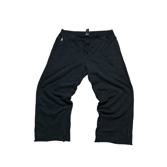 Polo Ralph Lauren Baggy Jogginghose