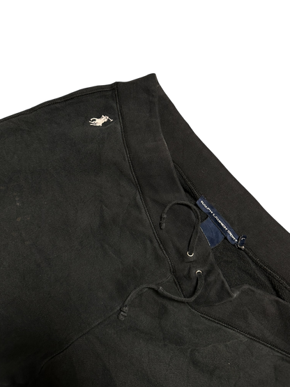 Polo Ralph Lauren Baggy Jogginghose