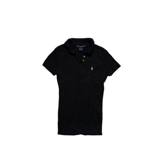 Polo Ralph Lauren Damen Polo