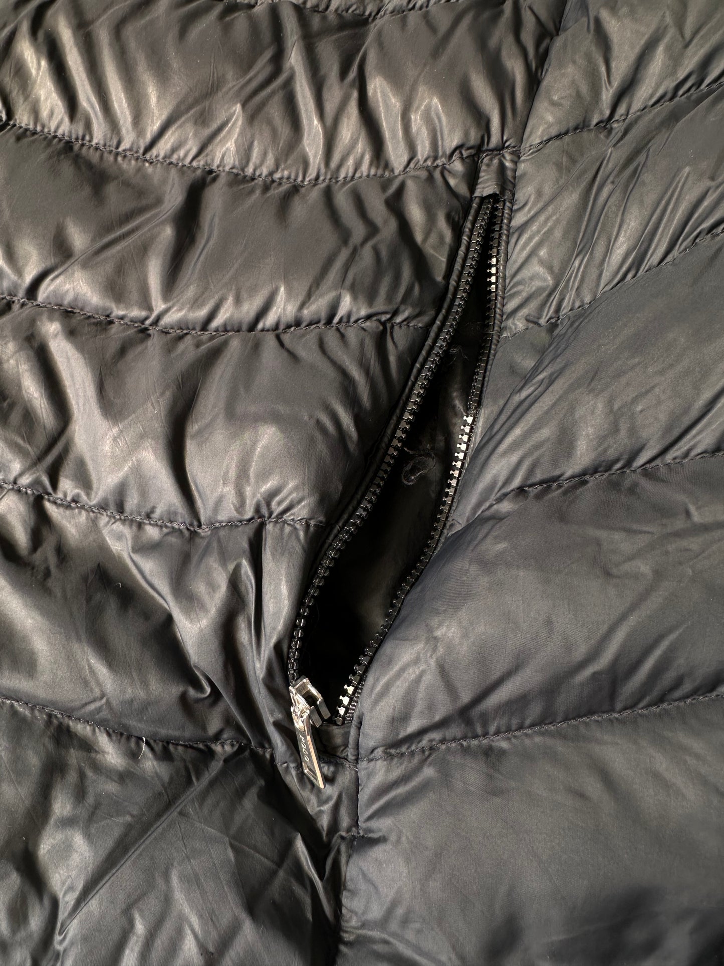 Polo Ralph Lauren Daunenjacke