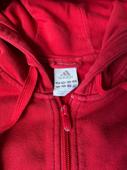 Adidas Fc Bayern München Jacke