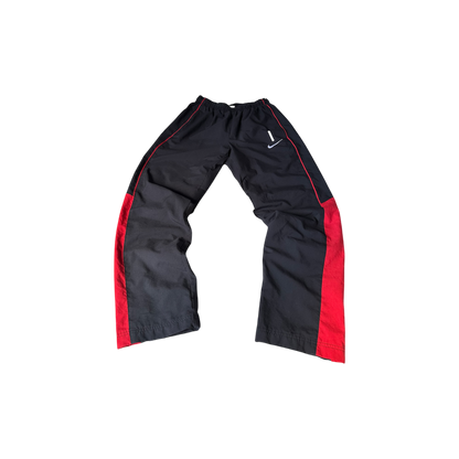 Nike Trackpants