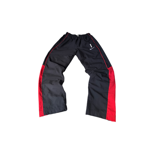 Nike Trackpants