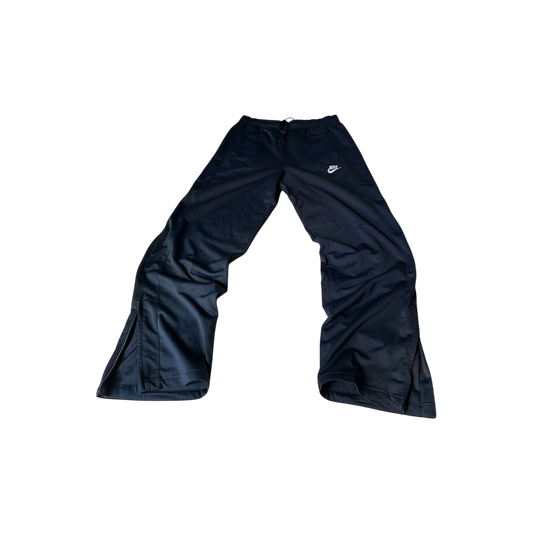 Nike Baggy Trackpants