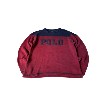 Polo Ralph Lauren Sweater