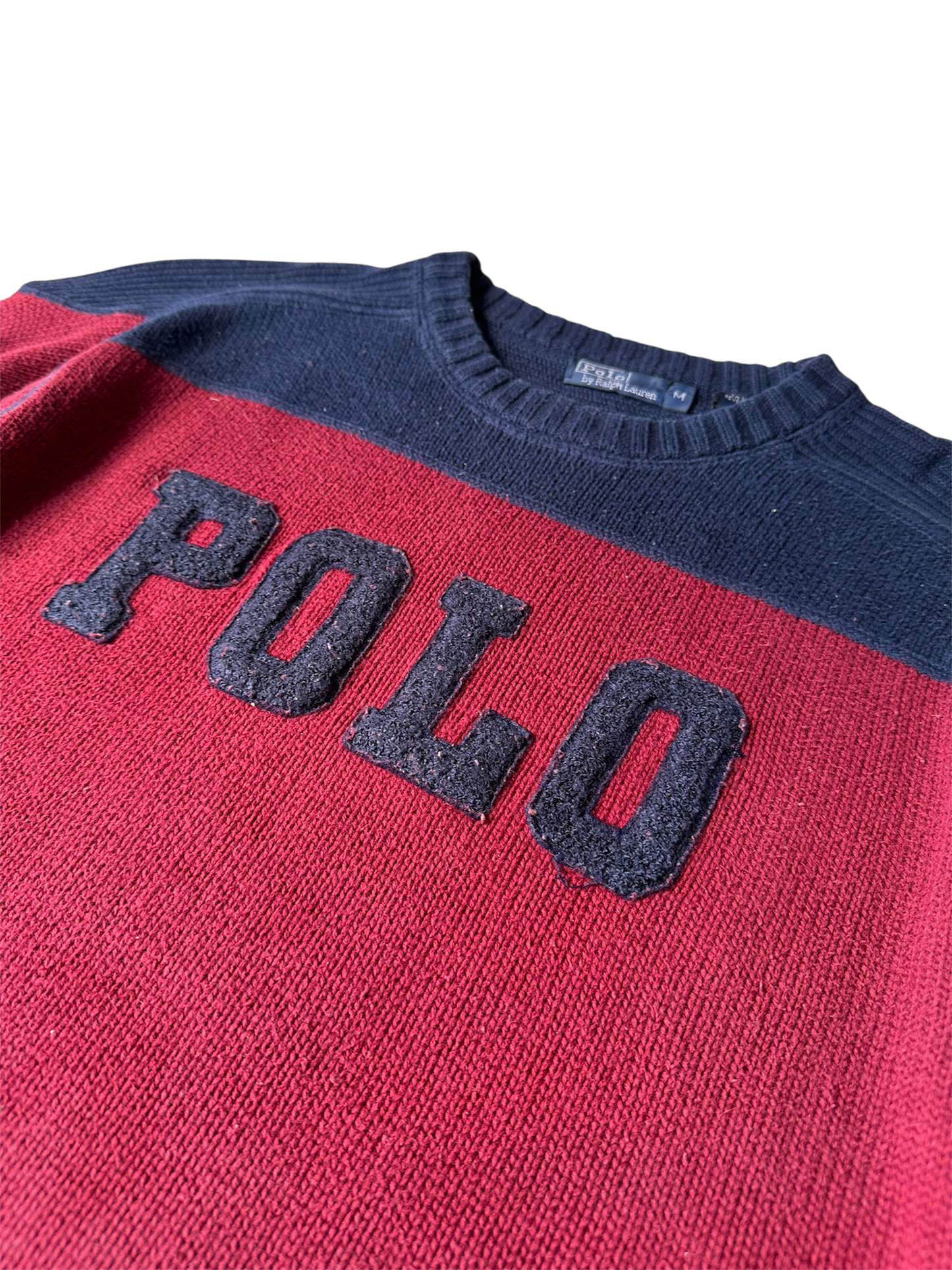 Polo Ralph Lauren Sweater