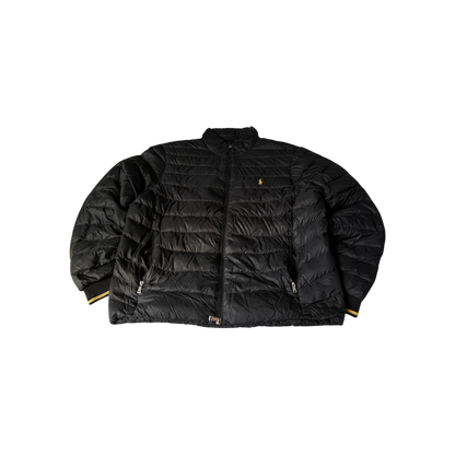 Polo Ralph Lauren Daunenjacke
