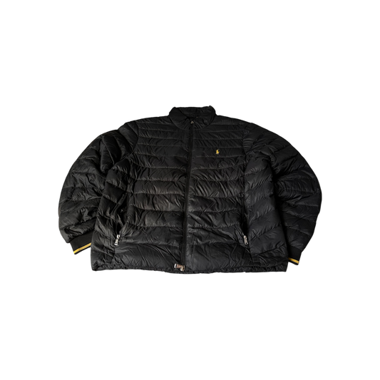 Polo Ralph Lauren Daunenjacke