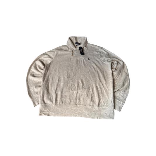 Polo Ralph Lauren Turtleneck Sweater