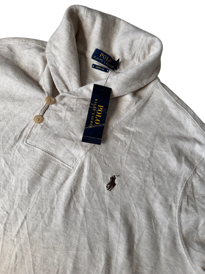 Polo Ralph Lauren Turtleneck Sweater
