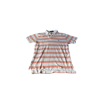 Polo Ralph Lauren Polo T-Shit
