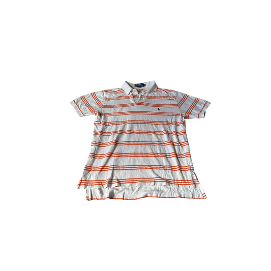 Polo Ralph Lauren Polo T-Shit