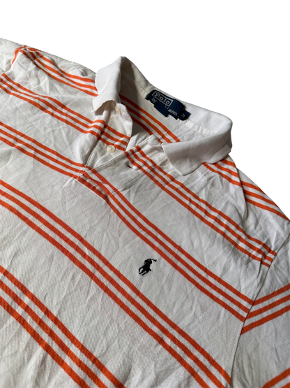 Polo Ralph Lauren Polo T-Shit