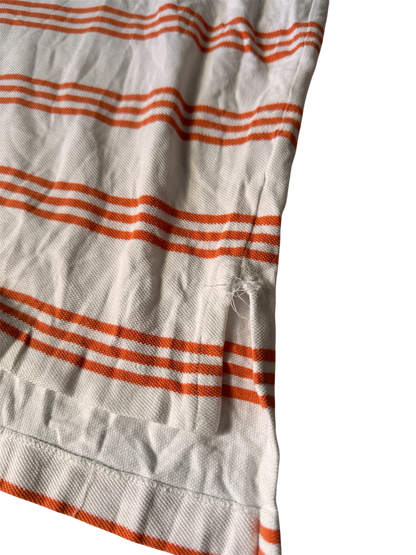 Polo Ralph Lauren Polo T-Shit