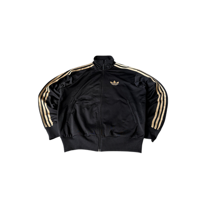 Adidas Vintage Trackjacket
