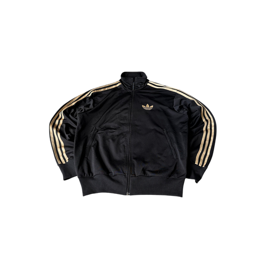Adidas Vintage Trackjacket