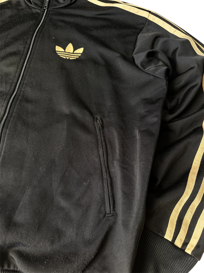 Adidas Vintage Trackjacket